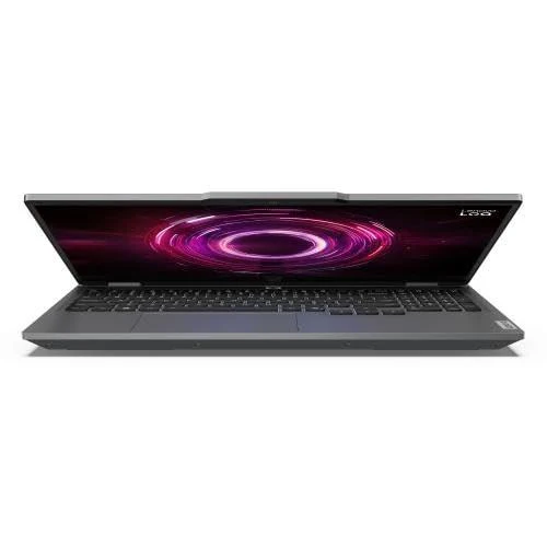 LENOVO LOQ 15AHP10,15.6",FHD,RYZEN AI 7 250,16GB,512GB SSD,RTX 5060 8GB,WIN11,GRAY - Image 3
