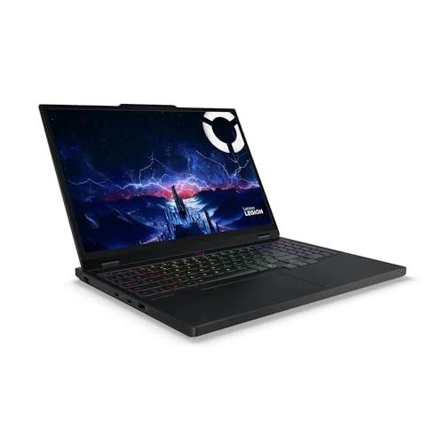 LENOVO LEGION 5I 15IRX10,15.1"WQXGA 165HZ,I7-14700HX,16GB,1TB SSD,5060 8GB,W11 - Image 2