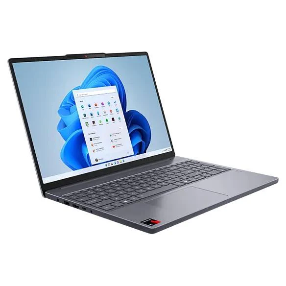 LENOVO ID SLIM 3 15Q8X10,15.3" TOUCH,FHD,SNAPDRAGON X X1-26-100,16GB,512GB SSD,WIN11,LUNA GR - Image 2