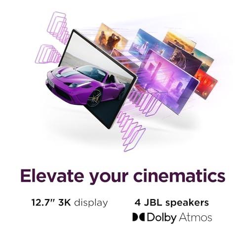 IDEA TAB PRO , INCLUDES PEN - Image 11