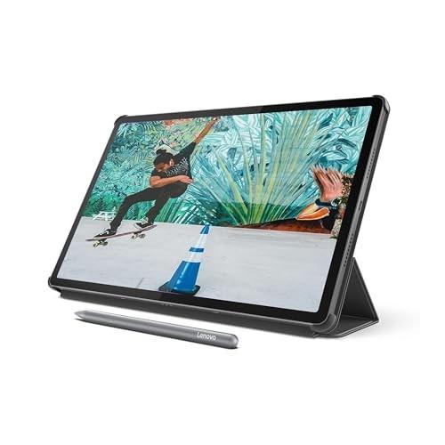 IDEA TAB PRO , INCLUDES PEN - Image 5