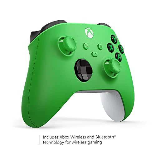 XBOX ONE CONTROLLER - Image 2