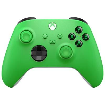 XBOX ONE CONTROLLER - Image 3