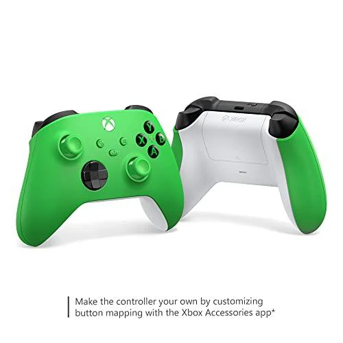 XBOX ONE CONTROLLER - Image 4