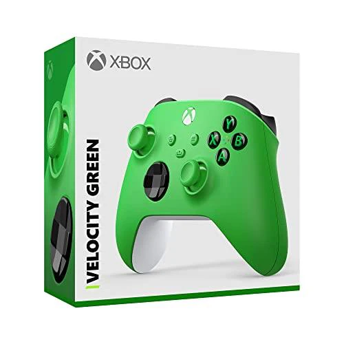 XBOX ONE CONTROLLER - Image 5