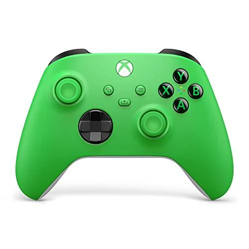 XBOX ONE CONTROLLER - Image 6