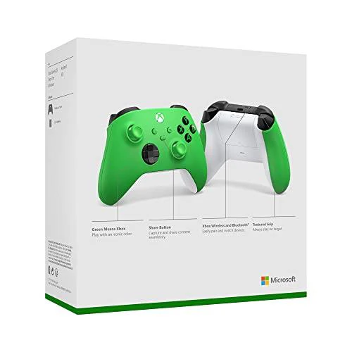 XBOX ONE CONTROLLER - Image 7