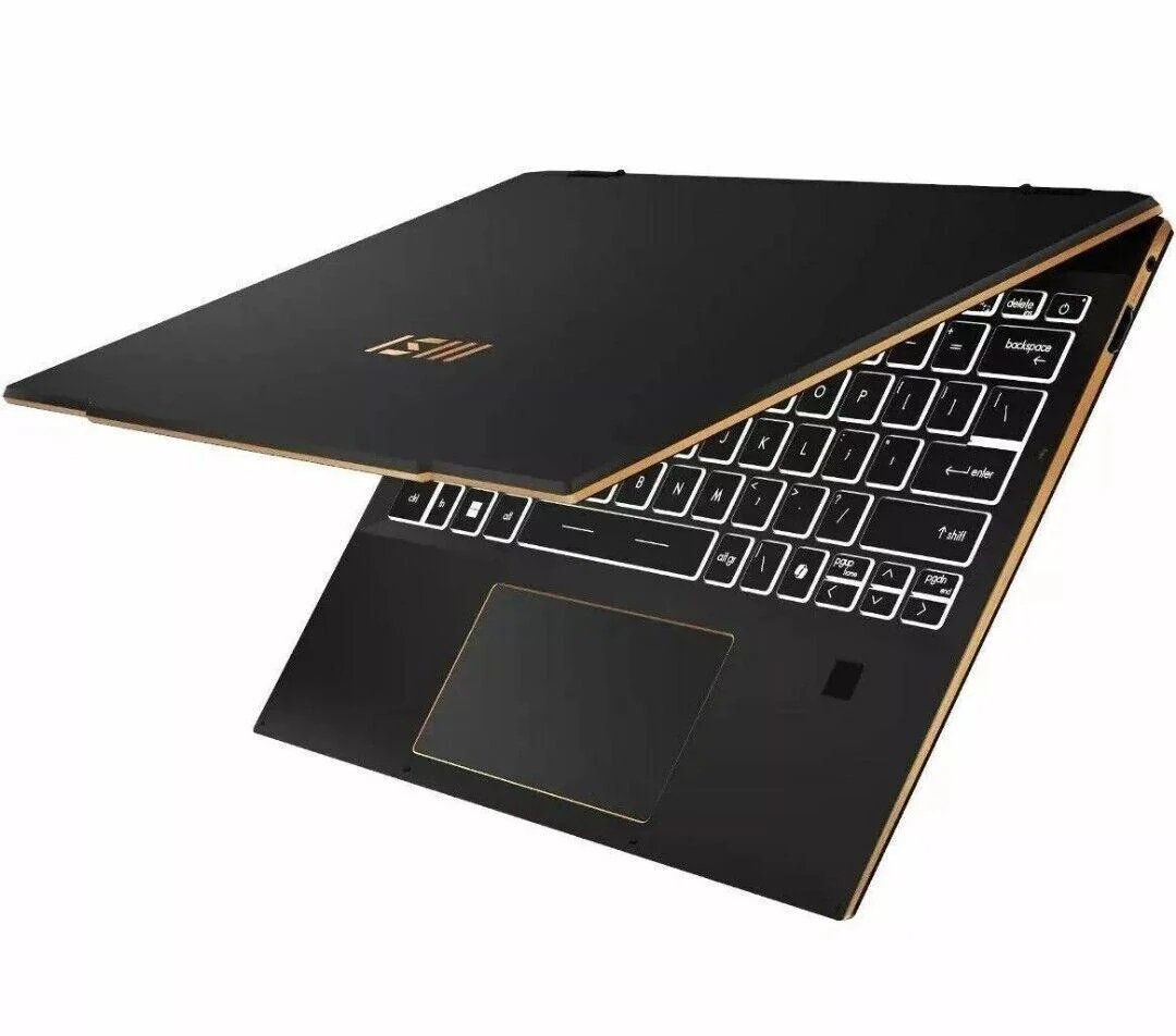 MSI SUMMIT E13 EVO 2IN1 13.3" TOUCH ULTRA 7-155H,16GB,1TB SSD W11 - Image 4