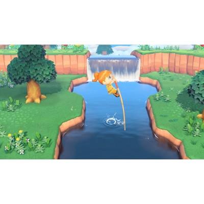 NINTENDO ANIMAL CROSSING:  HORIZONS, SWITCH VIDEOGAME - Image 7