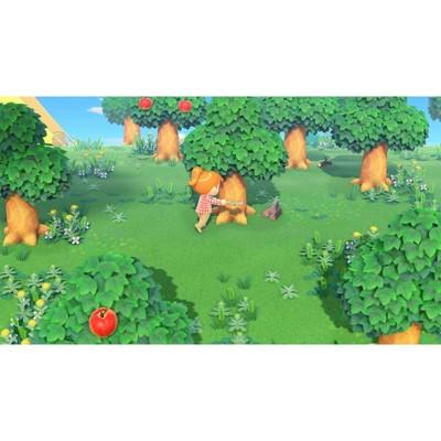 NINTENDO ANIMAL CROSSING:  HORIZONS, SWITCH VIDEOGAME - Image 9