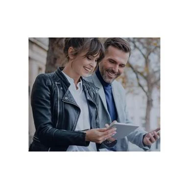 NORDVPN STANDARD 10 DEVICES/2 YEAR, WHITE - Image 5