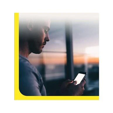 Norton 360 Standard for 1 Device (2024 Ready), 15 Month Subscription - Digital Delivery - Image 5