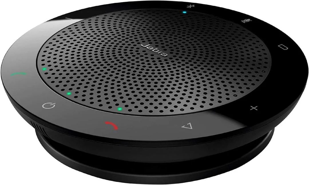 ONN 4K PLUS STREAMING DEVICE,BLACK - Image 7