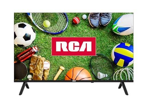 32" HD ANDROID SMART TV  MODEL TCLE32KAN2401 - Image 4
