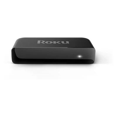ROKU EXPRESS STREAMING MEDIA PLAYER - Image 4