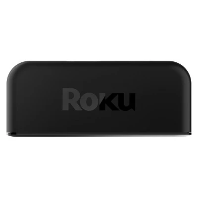 ROKU EXPRESS STREAMING MEDIA PLAYER - Image 5