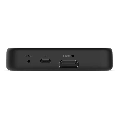 ROKU EXPRESS STREAMING MEDIA PLAYER - Image 6