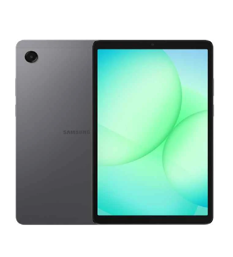 SAMSUNG GALAXY TAB A11+,LATAM,11",6GB,128GB,WIFI GRAY, - Image 3