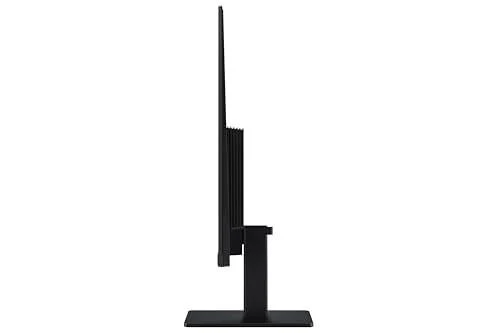 SAMSUNG 27" S3 S30GD IPS LED FHD 100HZ MONITOR HDMI, DSUB, BLACK - Image 5