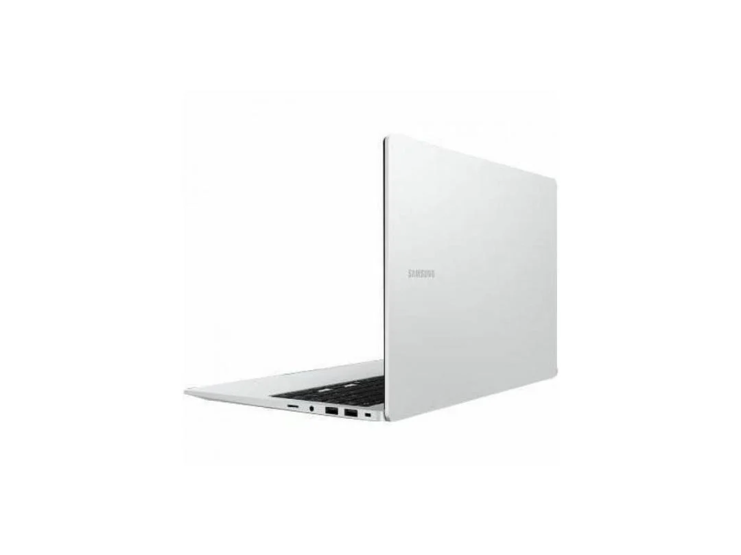 SAMSUNG GALAXY BOOK5 15.6 LAPTOP,15.6",FHD,INTEL CORE ULTRA 5 PROCESSOR 225U,16GB,256GB,INTEL - Image 3
