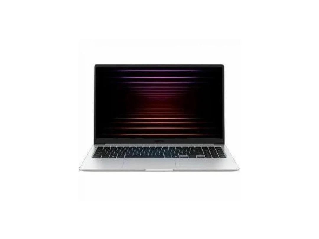 SAMSUNG GALAXY BOOK5 15.6 LAPTOP,15.6",FHD,INTEL CORE ULTRA 5 PROCESSOR 225U,16GB,256GB,INTEL - Image 4