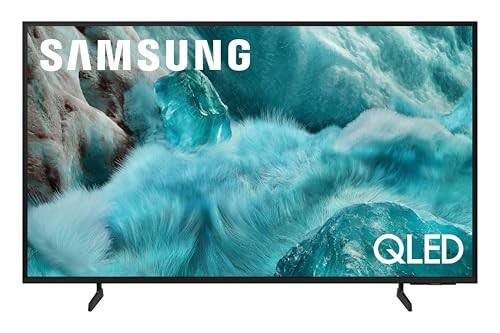CLASS Q7F SERIES QLED 4K UHD SAMSUNGVISION AI SMART TIZEN TV (2025) - Image 3