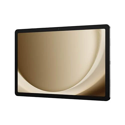 SAMSUNG GALAXY TAB A9 PLUS TABLET, 11" , QUALCOMM SNAPDRAGON 695 SM6375, 4GB, 64 GB, ANDROID, SILVER - Image 10
