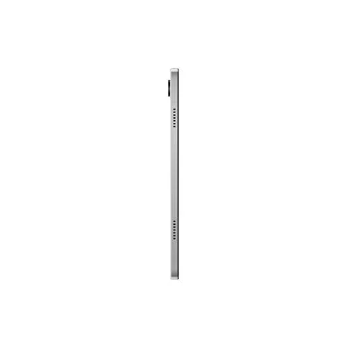 SAMSUNG GALAXY TAB A9 PLUS TABLET, 11" , QUALCOMM SNAPDRAGON 695 SM6375, 4GB, 64 GB, ANDROID, SILVER - Image 11