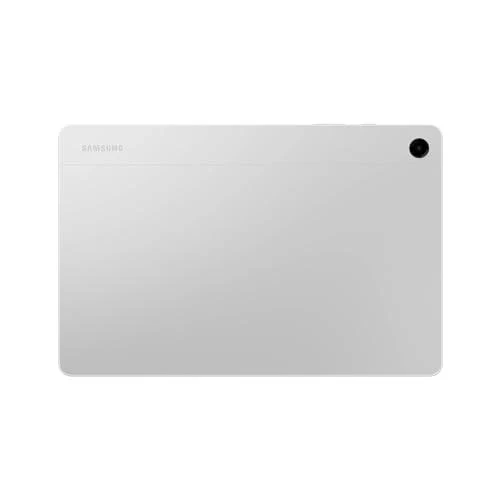 SAMSUNG GALAXY TAB A9 PLUS TABLET, 11" , QUALCOMM SNAPDRAGON 695 SM6375, 4GB, 64 GB, ANDROID, SILVER - Image 8