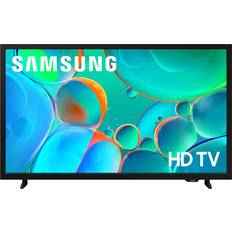 SAMSUNG 32" CLASS F6000F 4K LED SMART TV,32",BLACK, - Image 2